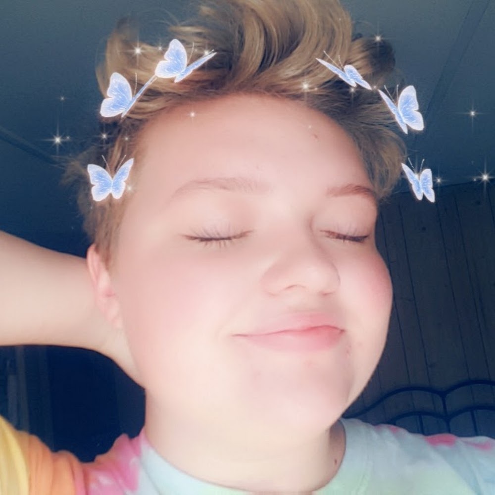 Meet your Posher, Callum